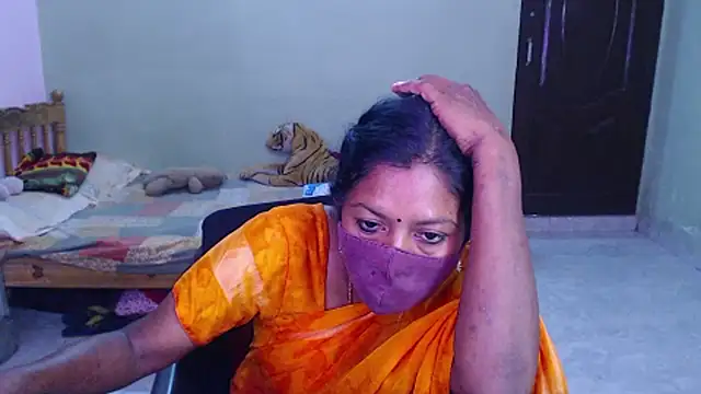 Novapol11 webcam