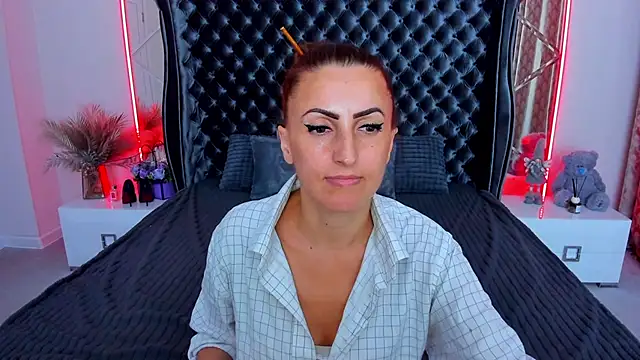 Rebecca_Diamond webcam