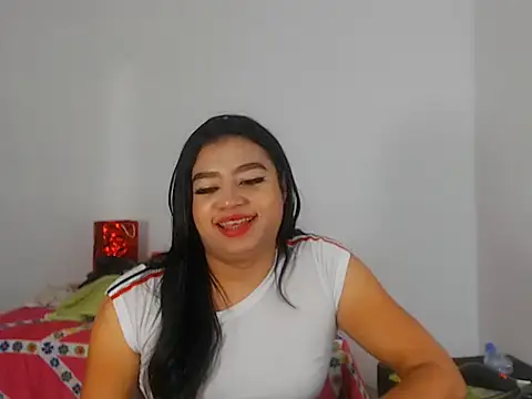 katrinawillff webcam