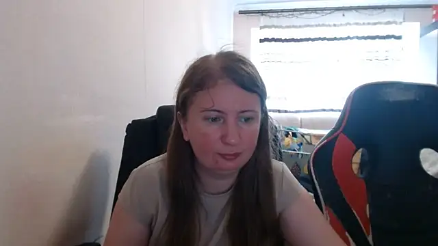 PeterAndJen live cam on StripChat
