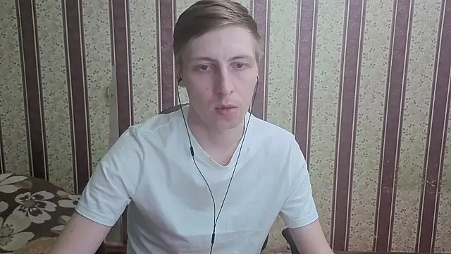 Darien_Brown webcam