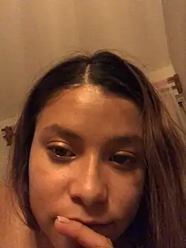 3littles webcam