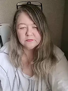 sex2 webcam