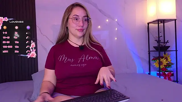hotpawgmilf webcam