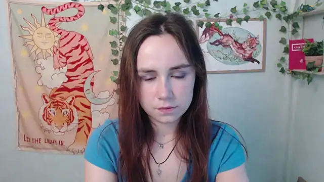 VeryVeryVeryShy_ webcam