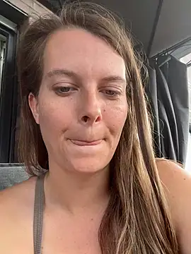newMichelle webcam