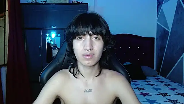 littlextreme webcam