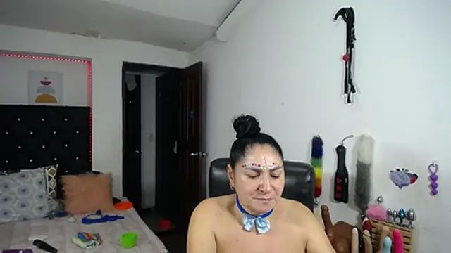 mature_bigboobs10 webcam