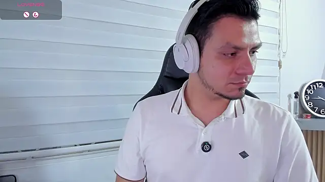 Rick_Adams webcam