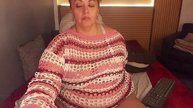 megan_dreamsss webcam