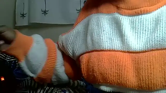 Enkarxx webcam