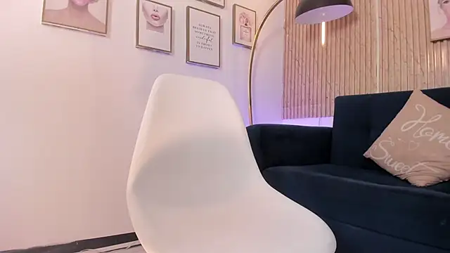 ana_ev webcam