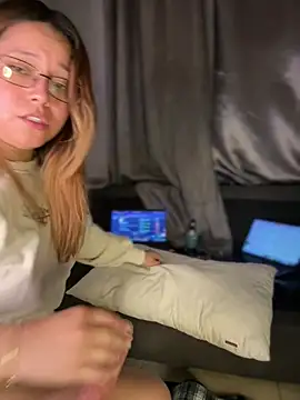 MerlyG 💔 free nude stream