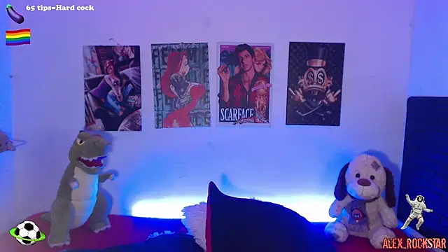 Alex_rockstar
