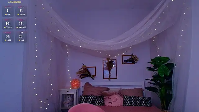 Evacadooo