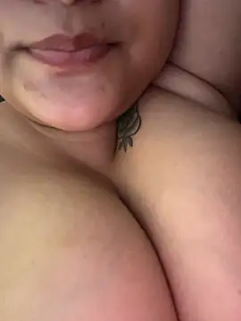 Pink_BabyDoll 🕋 live sex cam