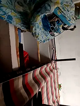 sapan_sexe live cam on StripChat