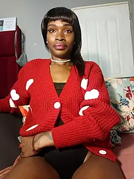HoneyDropsX live cam on StripChat
