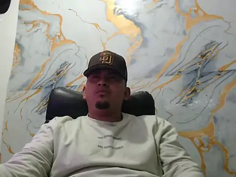Myke_andrade
