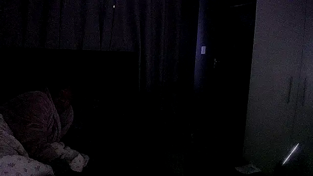 Lelety79 live cam on StripChat