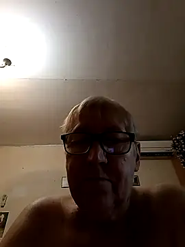 Molli1408 webcam