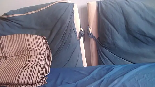 martachatte webcam