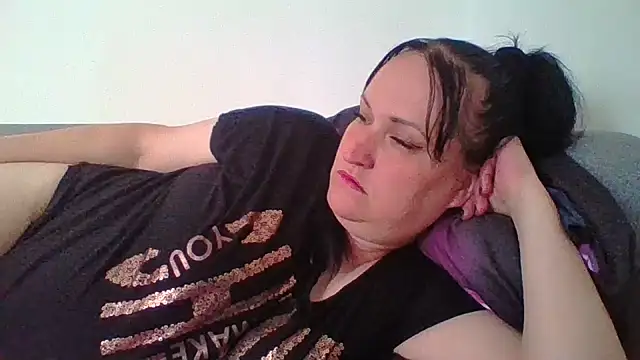 _squirty_cum_lady_ webcam