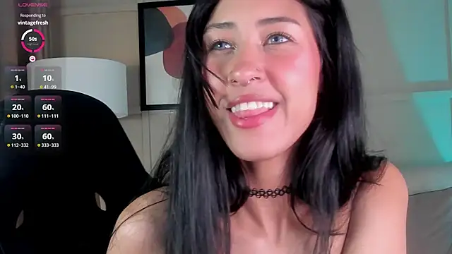 internett_sweetheart webcam