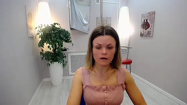 wild_temptation_ webcam