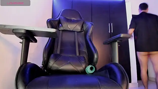 Liam_Mateo webcam