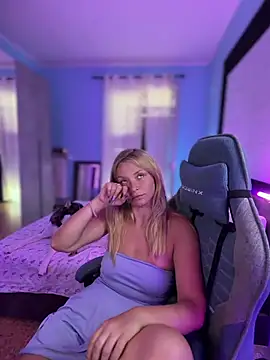 AnastasiaAniess webcam