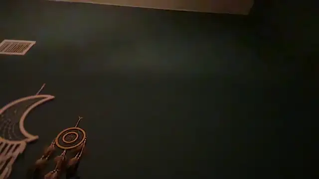 icebergslim281 webcam