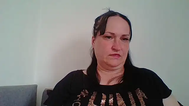 _squirty_cum_lady_ webcam