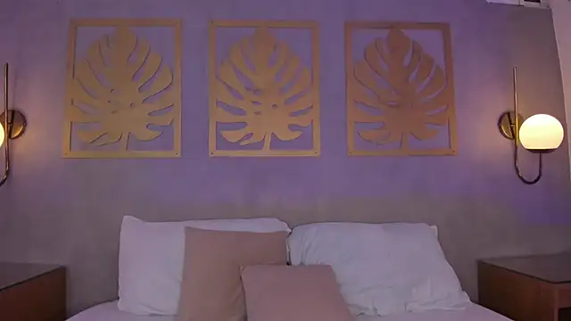 lia_sexx19 webcam