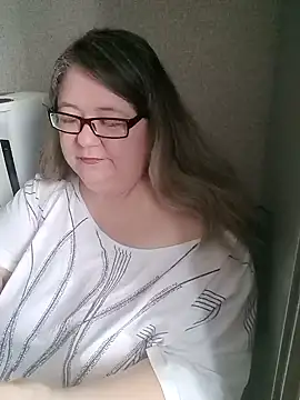 sex2 webcam