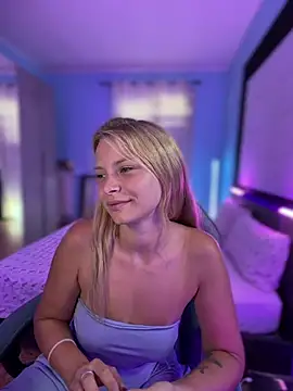 AnastasiaAniess webcam