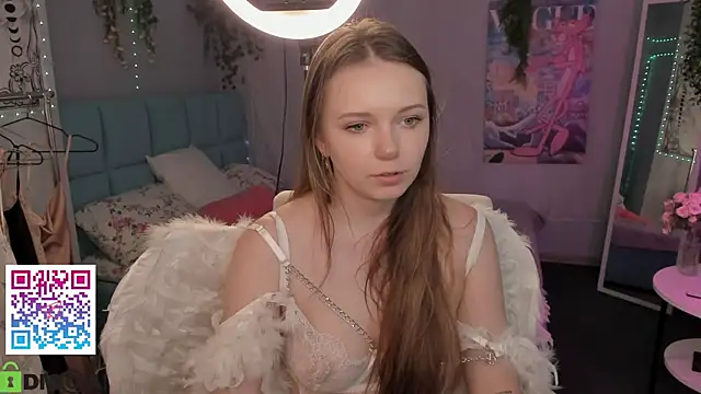 boozekirs_ live cam on StripChat