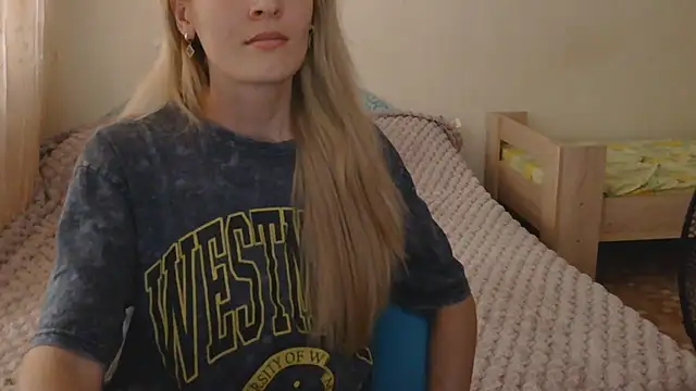 JayeTyler live cam on StripChat