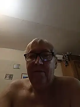 Molli1408 webcam