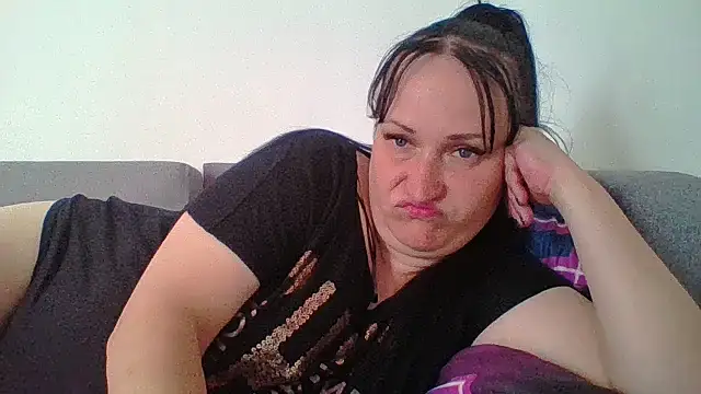 _squirty_cum_lady_ webcam