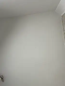 pablo_veelez