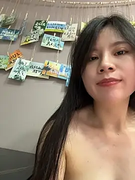 live
