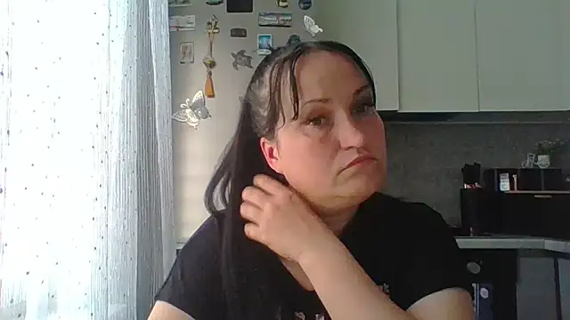 _squirty_cum_lady_ live cam on StripChat
