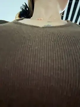 okgirl_23 webcam