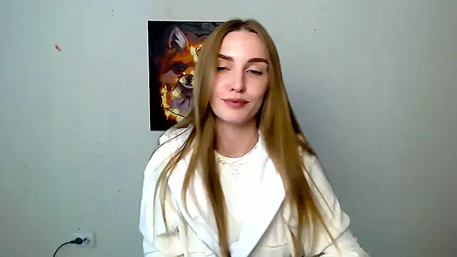 Doll_Angelina webcam