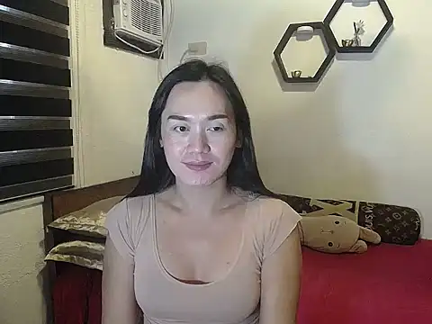 Angel22389 webcam