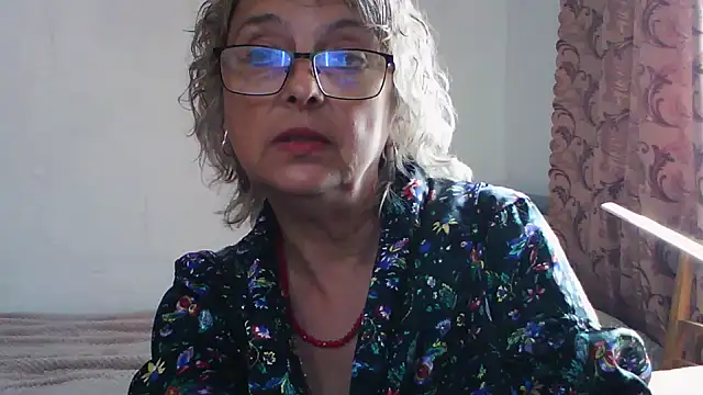 ElizabethGorden webcam