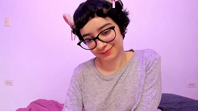 _Lunnaa_ webcam