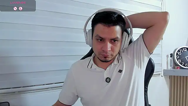 Rick_Adams webcam