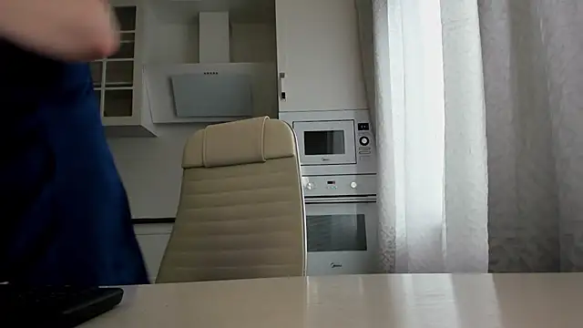 Katrina_Minchels webcam